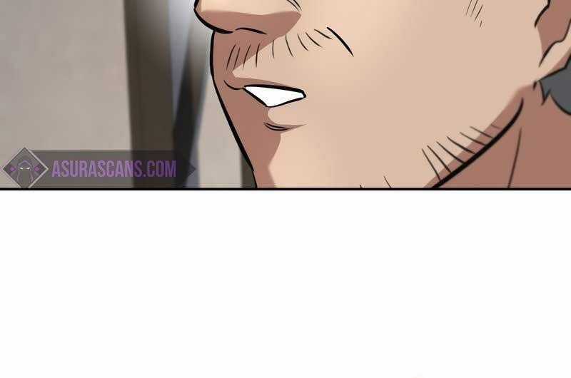 Quý Tộc Lười Biếng Trở Thành Thiên Tài Chương 42 trang 141