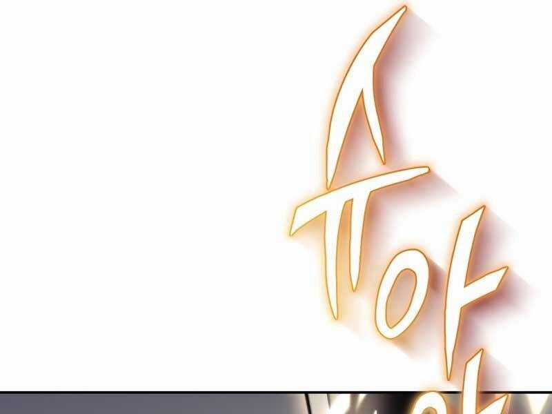 Quý Tộc Lười Biếng Trở Thành Thiên Tài Chương 42 trang 142