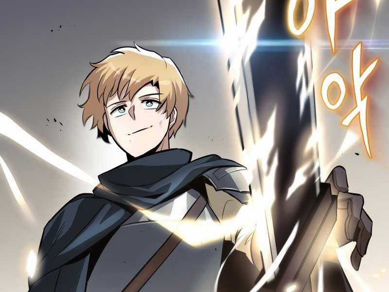 Quý Tộc Lười Biếng Trở Thành Thiên Tài Chương 42 trang 143