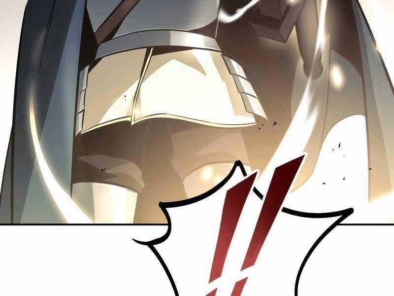 Quý Tộc Lười Biếng Trở Thành Thiên Tài Chương 42 trang 144