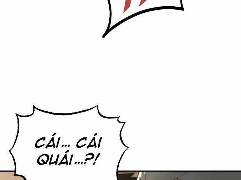 Quý Tộc Lười Biếng Trở Thành Thiên Tài Chương 42 trang 145