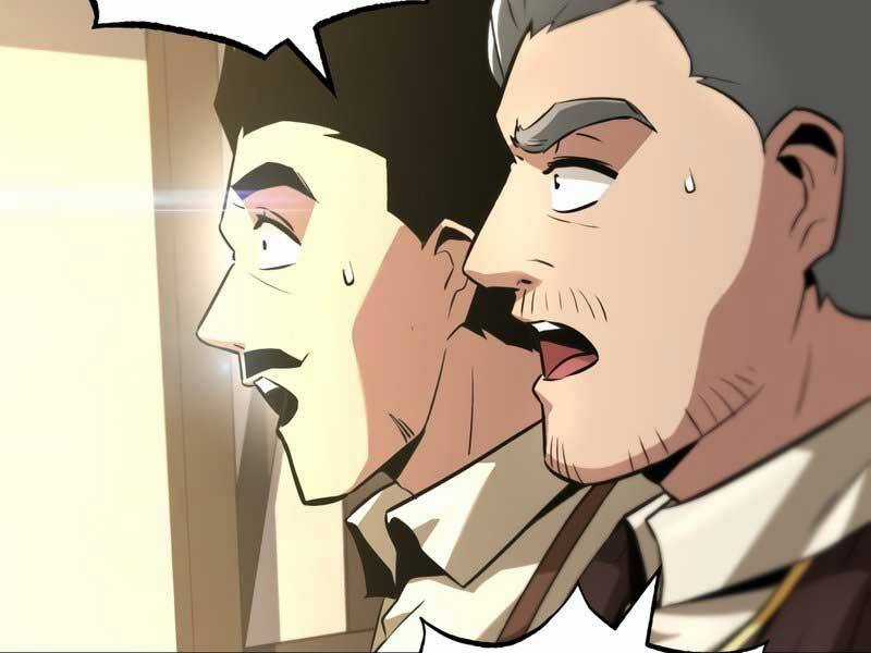 Quý Tộc Lười Biếng Trở Thành Thiên Tài Chương 42 trang 146