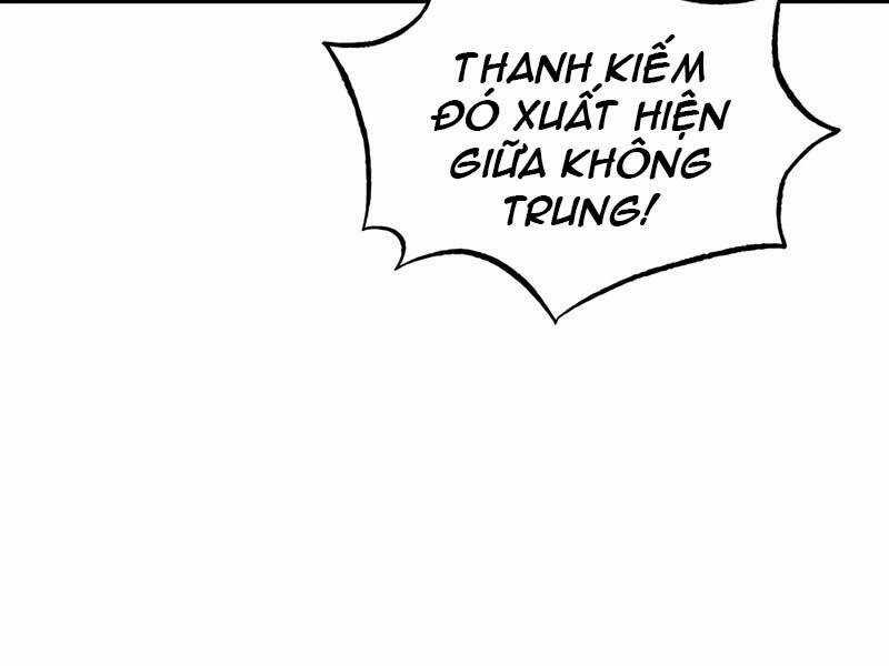 Quý Tộc Lười Biếng Trở Thành Thiên Tài Chương 42 trang 147