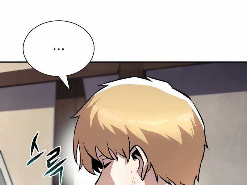 Quý Tộc Lười Biếng Trở Thành Thiên Tài Chương 42 trang 148