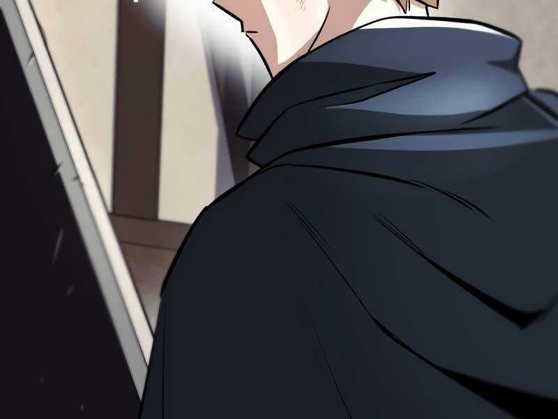 Quý Tộc Lười Biếng Trở Thành Thiên Tài Chương 42 trang 149