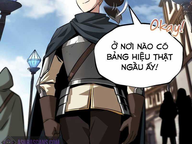 Quý Tộc Lười Biếng Trở Thành Thiên Tài Chương 42 trang 15