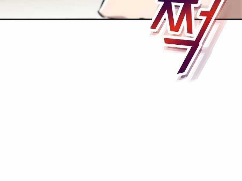 Quý Tộc Lười Biếng Trở Thành Thiên Tài Chương 42 trang 152