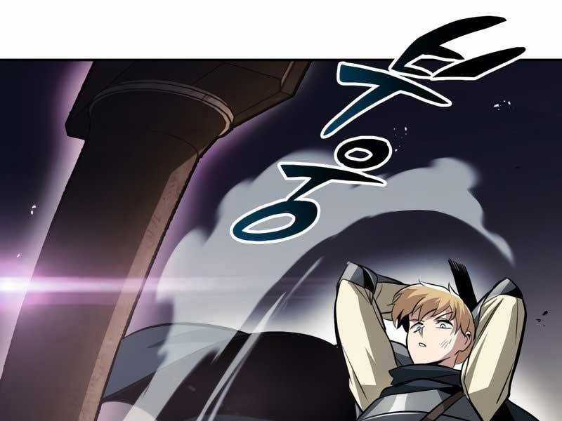 Quý Tộc Lười Biếng Trở Thành Thiên Tài Chương 42 trang 153