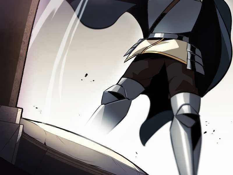 Quý Tộc Lười Biếng Trở Thành Thiên Tài Chương 42 trang 154