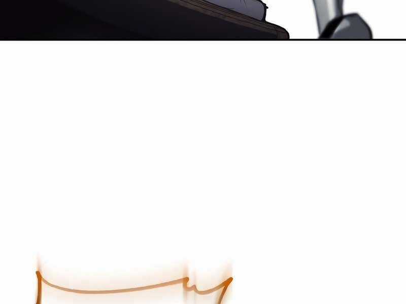 Quý Tộc Lười Biếng Trở Thành Thiên Tài Chương 42 trang 155