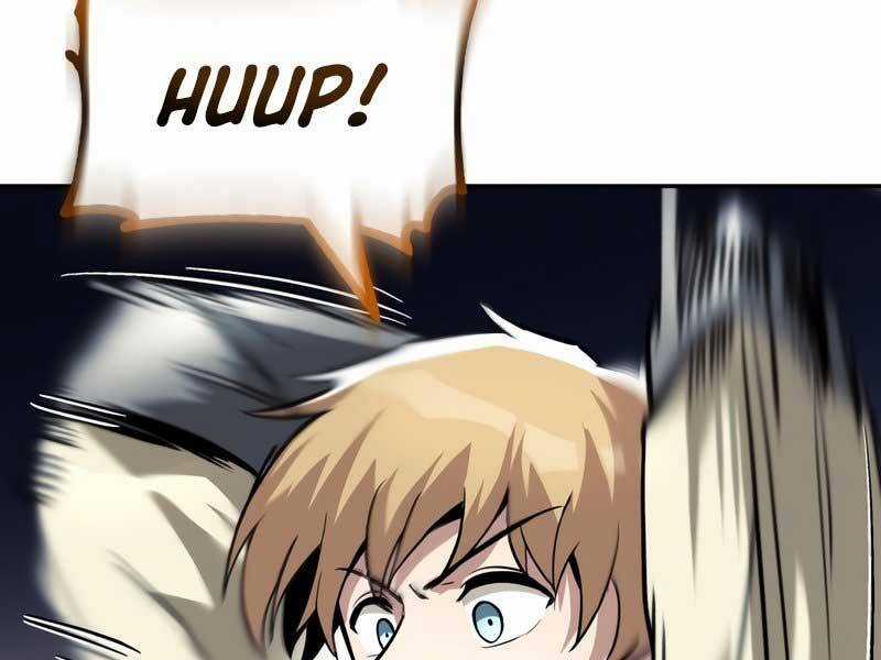 Quý Tộc Lười Biếng Trở Thành Thiên Tài Chương 42 trang 156