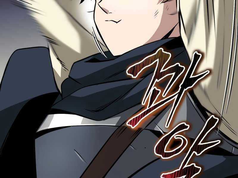 Quý Tộc Lười Biếng Trở Thành Thiên Tài Chương 42 trang 157