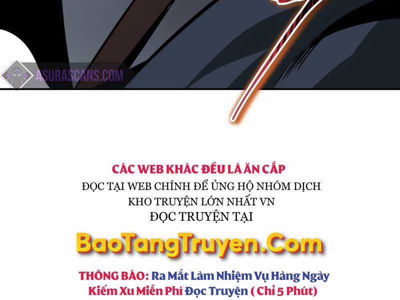 Quý Tộc Lười Biếng Trở Thành Thiên Tài Chương 42 trang 158