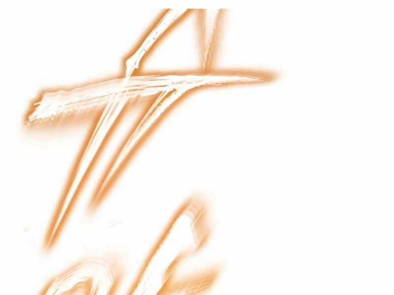 Quý Tộc Lười Biếng Trở Thành Thiên Tài Chương 42 trang 159