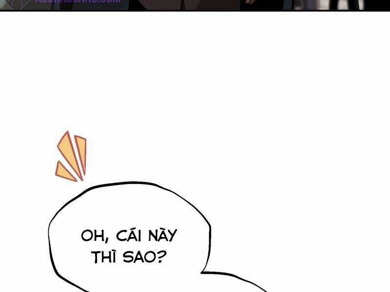 Quý Tộc Lười Biếng Trở Thành Thiên Tài Chương 42 trang 16