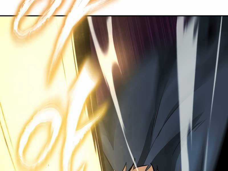 Quý Tộc Lười Biếng Trở Thành Thiên Tài Chương 42 trang 160