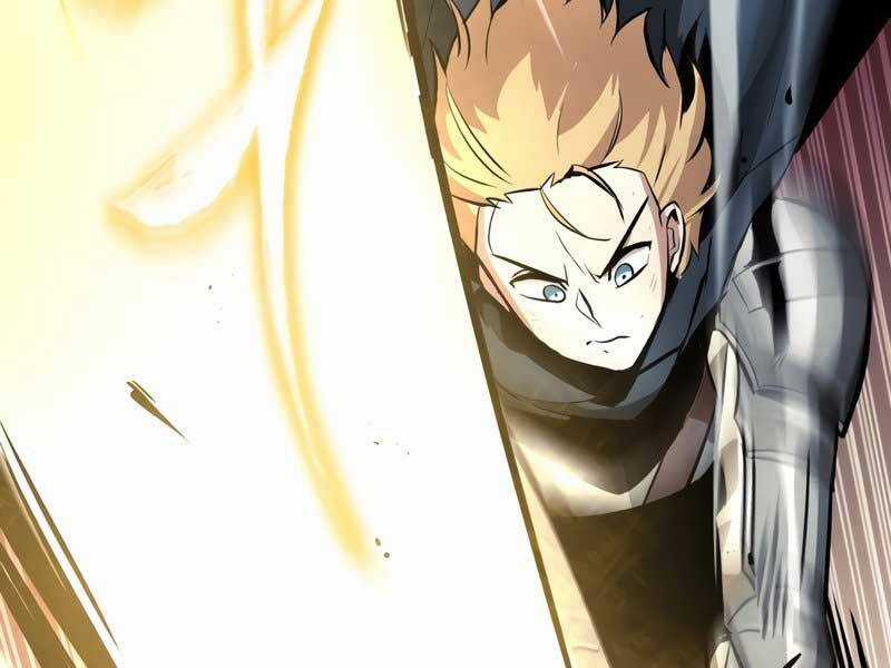 Quý Tộc Lười Biếng Trở Thành Thiên Tài Chương 42 trang 161