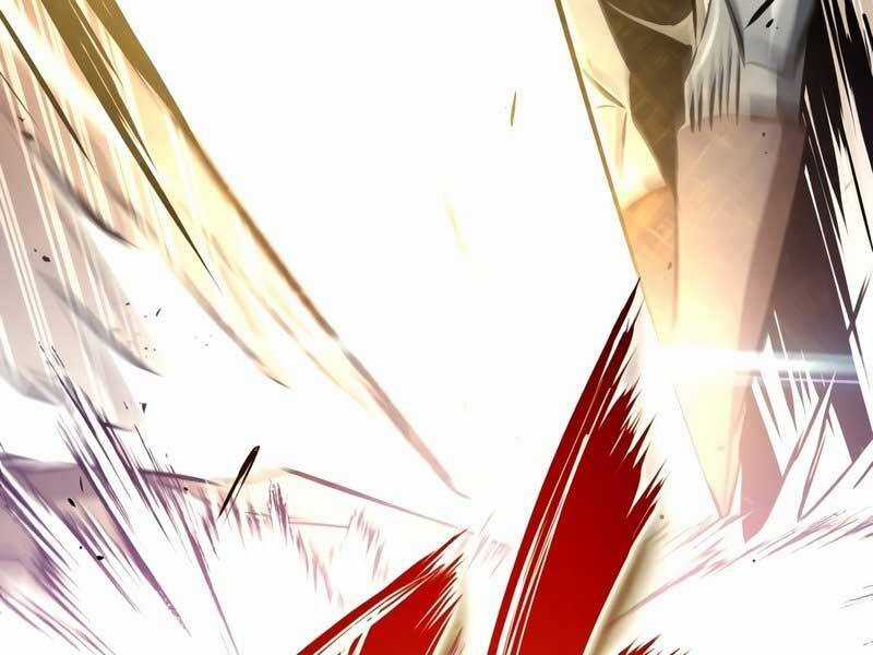 Quý Tộc Lười Biếng Trở Thành Thiên Tài Chương 42 trang 162