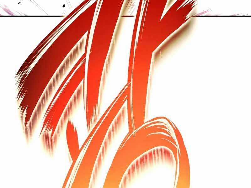 Quý Tộc Lười Biếng Trở Thành Thiên Tài Chương 42 trang 163