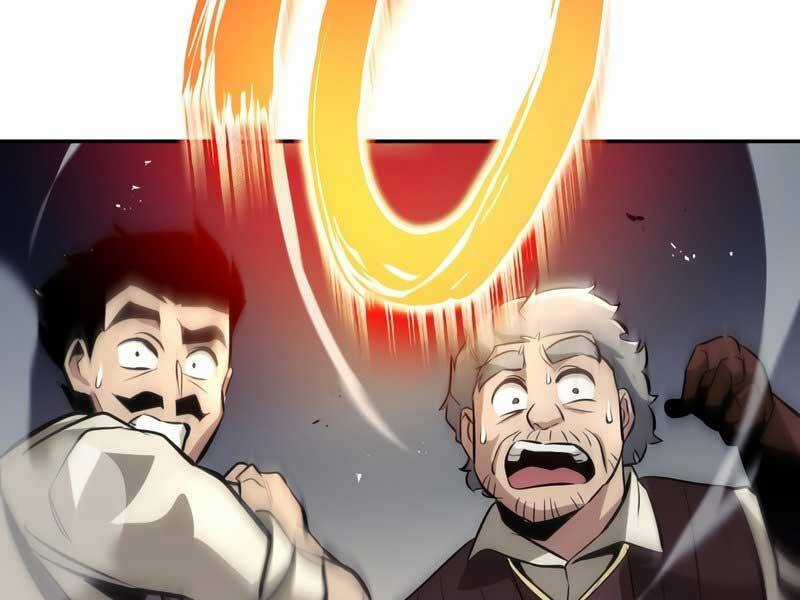 Quý Tộc Lười Biếng Trở Thành Thiên Tài Chương 42 trang 164