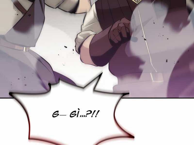 Quý Tộc Lười Biếng Trở Thành Thiên Tài Chương 42 trang 165