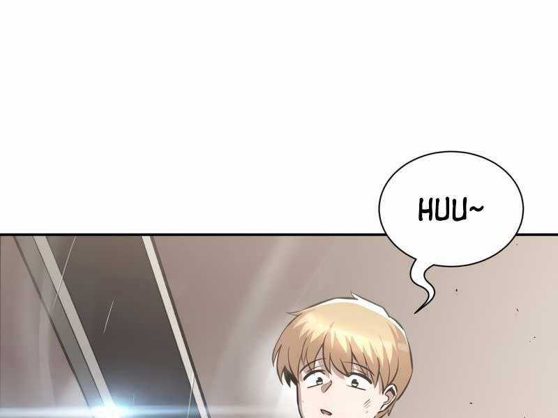 Quý Tộc Lười Biếng Trở Thành Thiên Tài Chương 42 trang 167