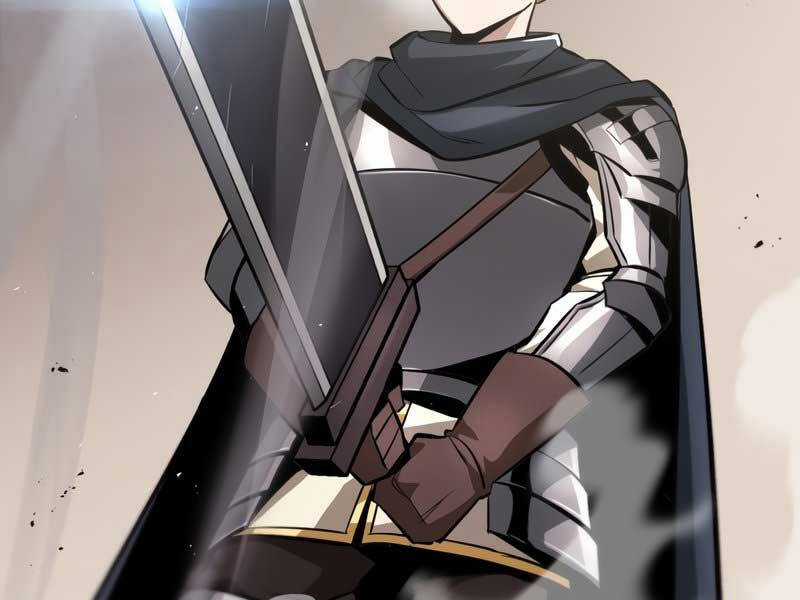 Quý Tộc Lười Biếng Trở Thành Thiên Tài Chương 42 trang 168