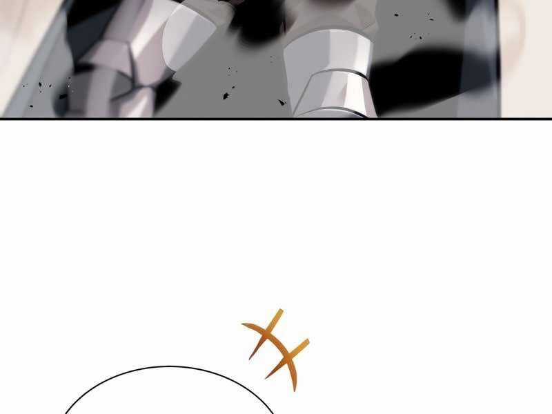 Quý Tộc Lười Biếng Trở Thành Thiên Tài Chương 42 trang 169