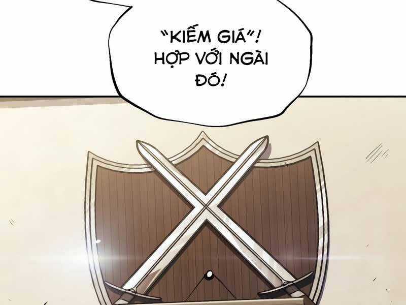 Quý Tộc Lười Biếng Trở Thành Thiên Tài Chương 42 trang 17