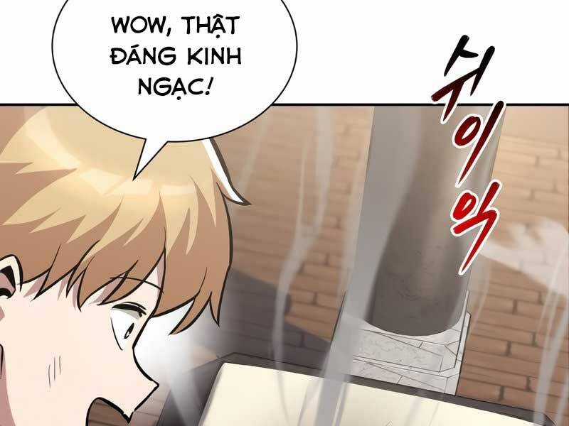 Quý Tộc Lười Biếng Trở Thành Thiên Tài Chương 42 trang 170