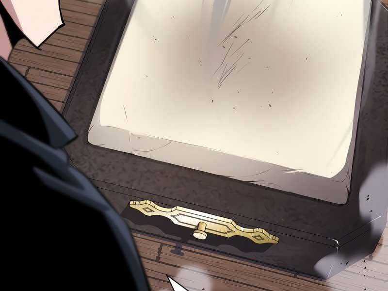 Quý Tộc Lười Biếng Trở Thành Thiên Tài Chương 42 trang 171