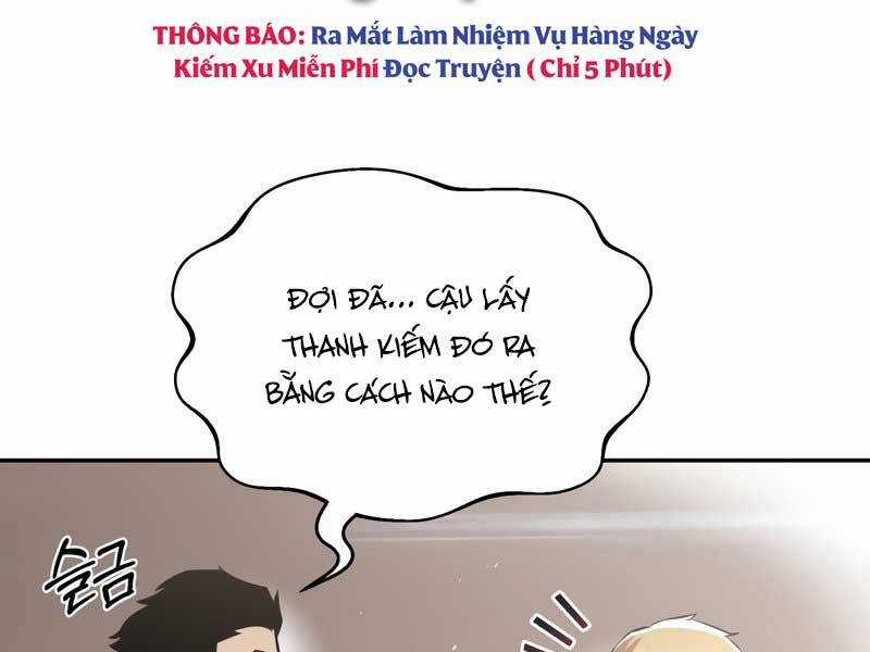 Quý Tộc Lười Biếng Trở Thành Thiên Tài Chương 42 trang 173