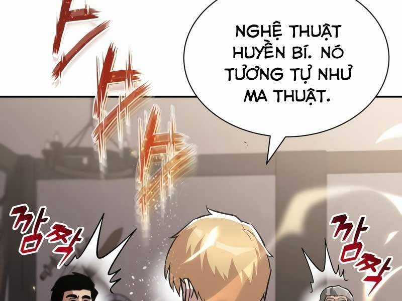 Quý Tộc Lười Biếng Trở Thành Thiên Tài Chương 42 trang 176