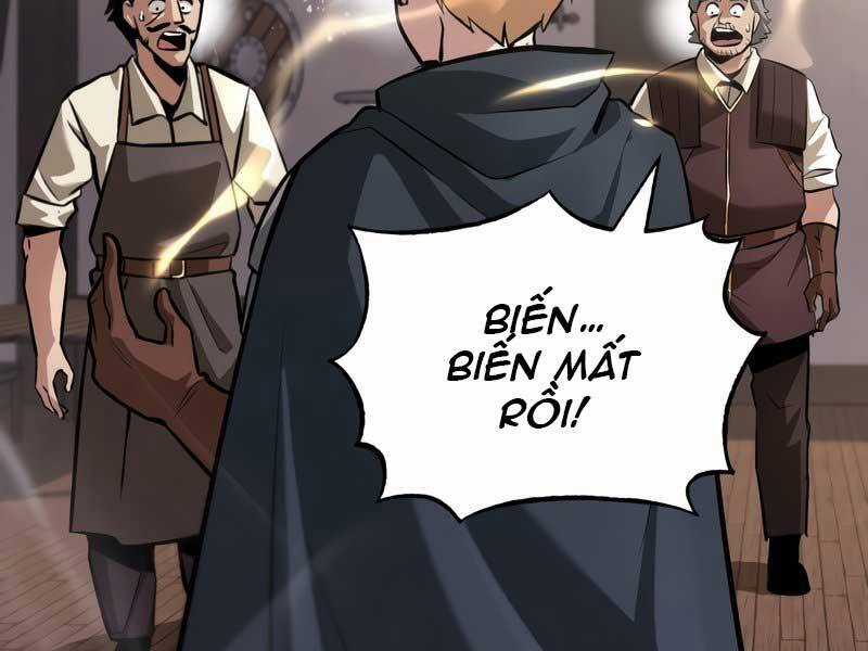 Quý Tộc Lười Biếng Trở Thành Thiên Tài Chương 42 trang 177