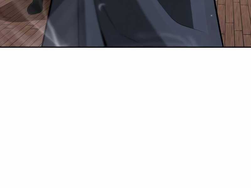 Quý Tộc Lười Biếng Trở Thành Thiên Tài Chương 42 trang 178