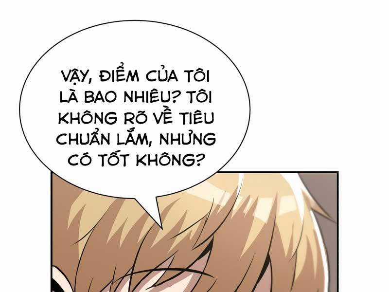 Quý Tộc Lười Biếng Trở Thành Thiên Tài Chương 42 trang 179