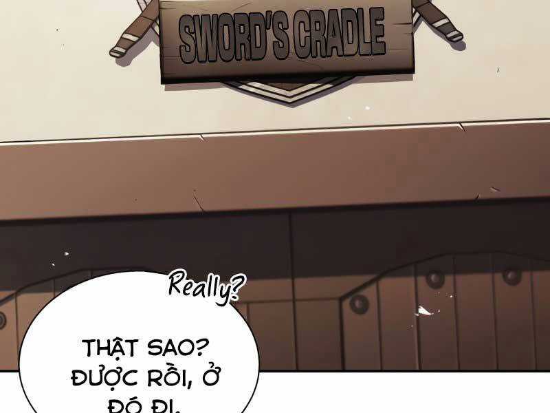 Quý Tộc Lười Biếng Trở Thành Thiên Tài Chương 42 trang 18