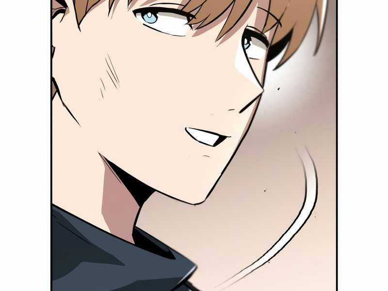 Quý Tộc Lười Biếng Trở Thành Thiên Tài Chương 42 trang 180