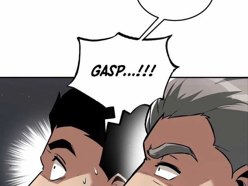 Quý Tộc Lười Biếng Trở Thành Thiên Tài Chương 42 trang 182