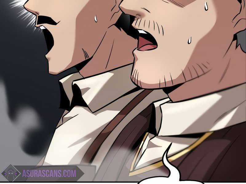 Quý Tộc Lười Biếng Trở Thành Thiên Tài Chương 42 trang 183