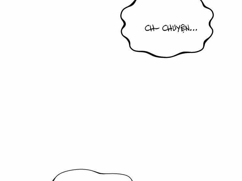 Quý Tộc Lười Biếng Trở Thành Thiên Tài Chương 42 trang 184