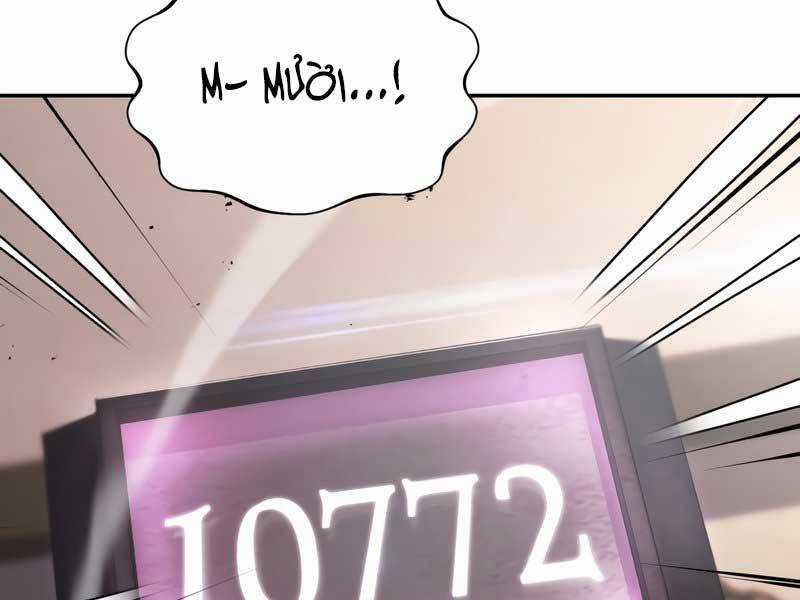 Quý Tộc Lười Biếng Trở Thành Thiên Tài Chương 42 trang 185