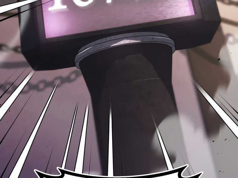 Quý Tộc Lười Biếng Trở Thành Thiên Tài Chương 42 trang 186