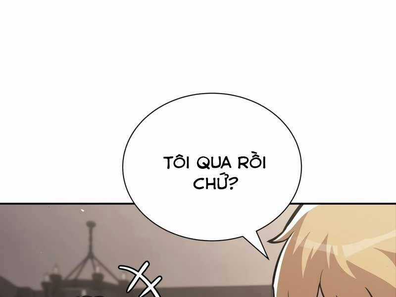 Quý Tộc Lười Biếng Trở Thành Thiên Tài Chương 42 trang 188