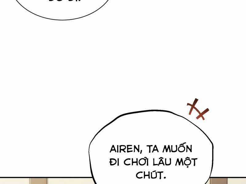 Quý Tộc Lười Biếng Trở Thành Thiên Tài Chương 42 trang 19