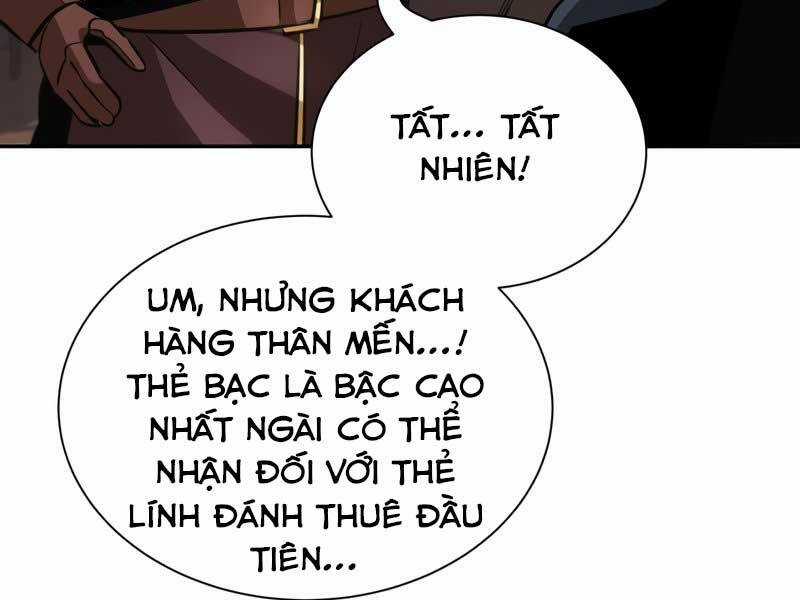 Quý Tộc Lười Biếng Trở Thành Thiên Tài Chương 42 trang 190