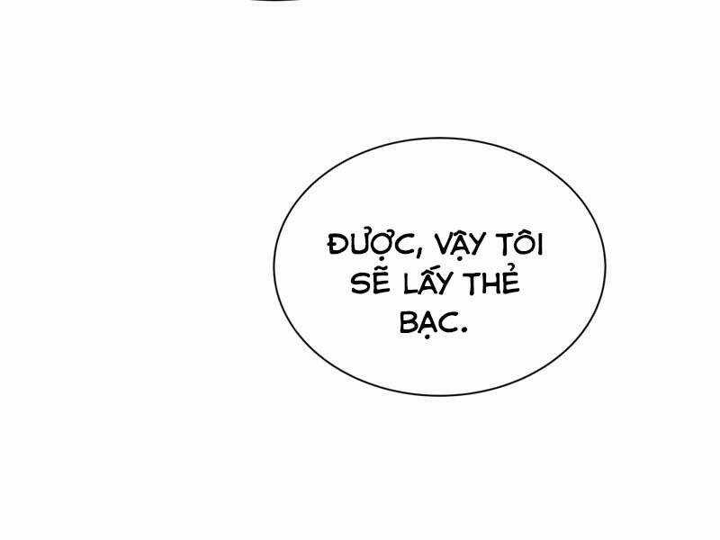 Quý Tộc Lười Biếng Trở Thành Thiên Tài Chương 42 trang 191