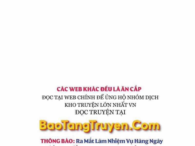 Quý Tộc Lười Biếng Trở Thành Thiên Tài Chương 42 trang 192