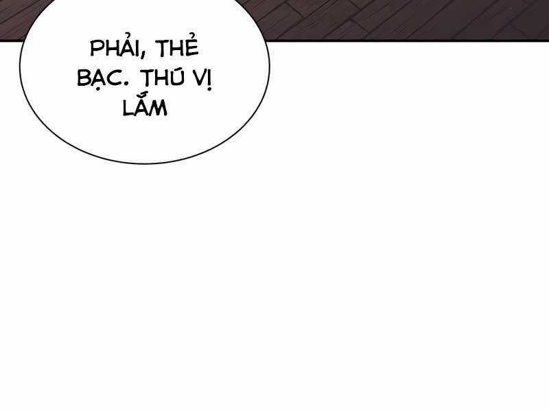 Quý Tộc Lười Biếng Trở Thành Thiên Tài Chương 42 trang 195