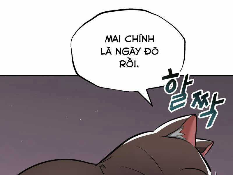 Quý Tộc Lười Biếng Trở Thành Thiên Tài Chương 42 trang 196